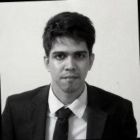 Rishav Das
