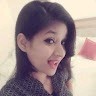 Sapna Gusain