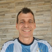 Fabiano Guedes