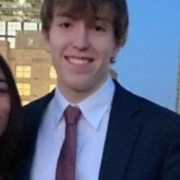 Evan Spalding