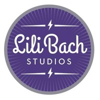 Leah Frederick / LiliBach Studios