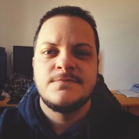 Gabriel Rios