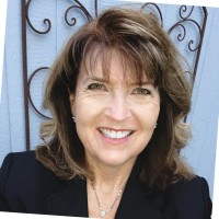 Gsd Coaching And Consulting