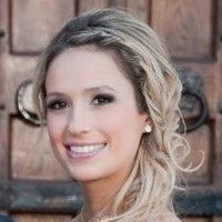 Caitlin Van Buskirk, Cams