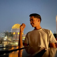 Anshul Sharma