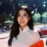 Khuat Nguyen BaoChau
