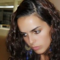 Tânia Ferreira