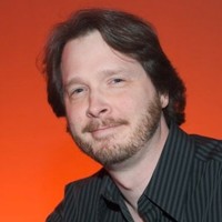 Trevor Reddick