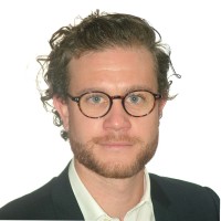 Matthieu Bossi