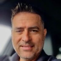 Alberto Scotto
