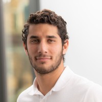 Alessandro Florencia