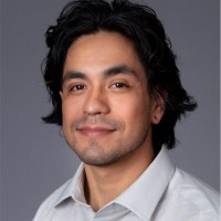 Chris Bautista