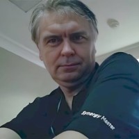 Zoran Milosavljević, MSEE, PMP, SME