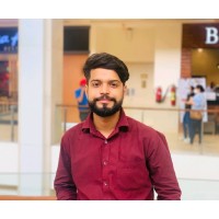 Princh Kumar Verma
