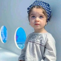 Hayam Adel