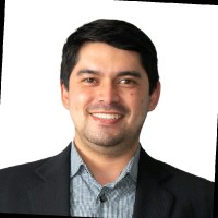 Andres Rodrigo Ramirez Mayorga