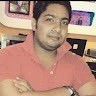 yogesh malik