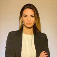 Francesca Maccario