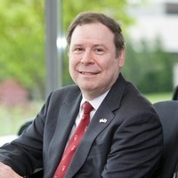 Bartholomew J. Tortella