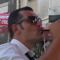 Silvio Castellengo