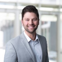 Kyle Hoffpauir