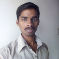 Yuvaraj S