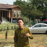 Aideed Rafek