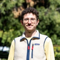 Quentin Maridor