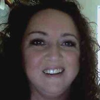 Jenn Teer