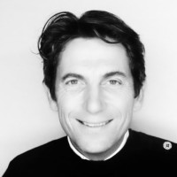 Xavier Barré