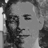 Christian Pfänder