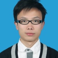 杨颖斌