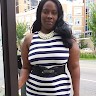 Lakeshia Williams