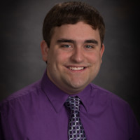 Matthew Borchers