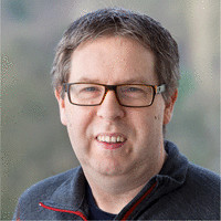 Bas Van Der Heijden