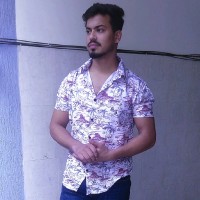 Faisal Abbas