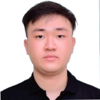 Minh Tran