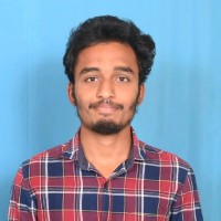Ansar Hansi