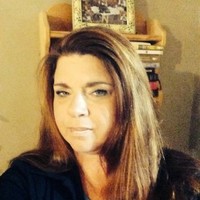 Kimberly Brown
