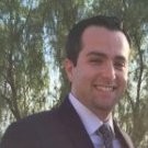 Ryan Goldstein