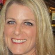 Beth Atkinson
