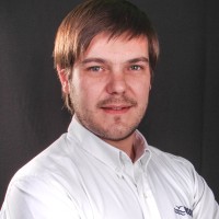 Martín Federico Jesús Ramos