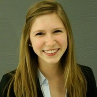 Sophia Borts