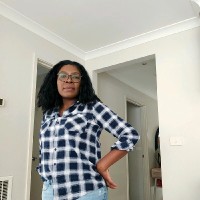 Tendai Tongogara
