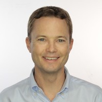 Jeff Cook
