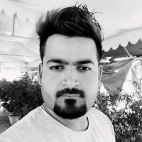Akshay Injety