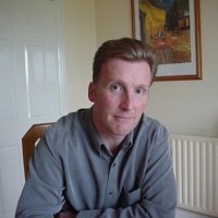 Phil Coupland Managing Director Turtle Wax EMEA