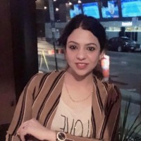 Rassika B