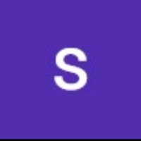 sherin sandra
