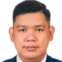 Ramsey Gulapa